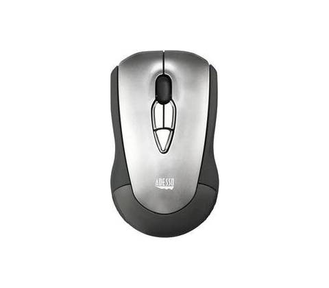 Adesso iMouse P10