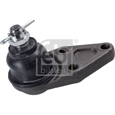 Podpora-/ Kloub FEBI BILSTEIN 41252
