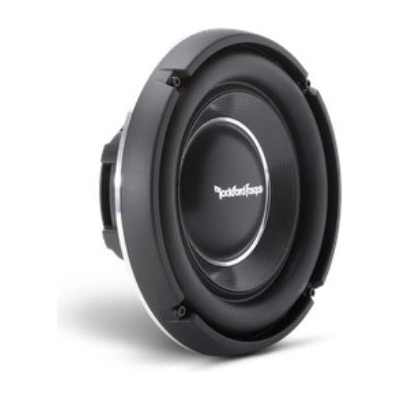 Rockford Fosgate T1S2-10