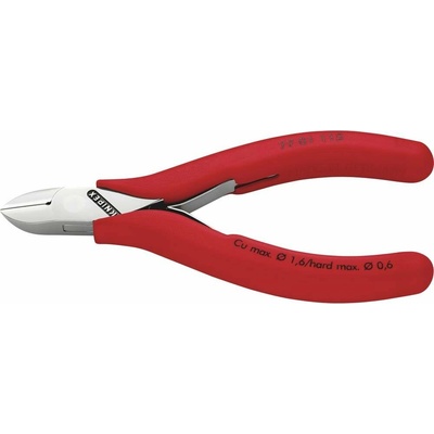 Knipex 7701115