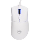 MARVO Niro 40 G950-WH