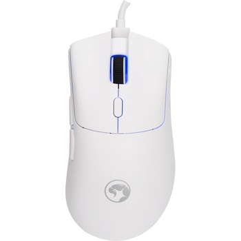 MARVO Niro 40 G950-WH