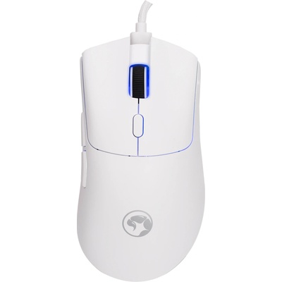 MARVO Niro 40 G950-WH