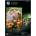 hp_c Q5451a photo semi glos a4 (q5451a photo semi glos a4)