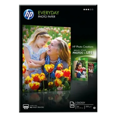 hp_c Q5451a photo semi glos a4 (q5451a photo semi glos a4)