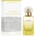 Hermès Le Jardin de Monsieur Li EDT 50 ml