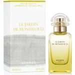 Hermès Le Jardin de Monsieur Li EDT 50 ml Парфюми