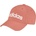 adidas Daily cap osfw