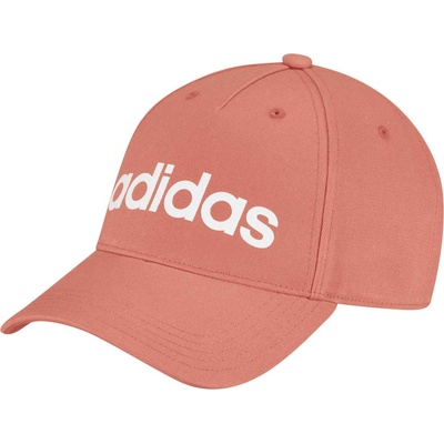 adidas Daily cap osfw