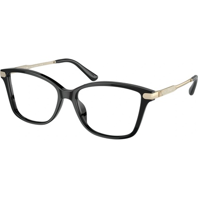 Michael Kors MK4105BU 3005