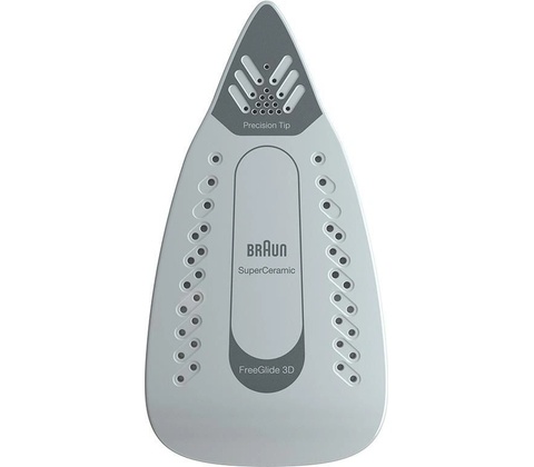 Braun SI 5006 BL