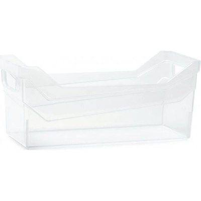 nádoba NUK1L nízká 279x120x120