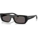 Vogue VO5657SU W44/87