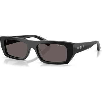 Vogue VO5657SU W44/87