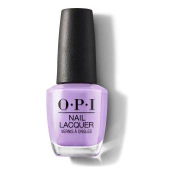 OPI Nail Lacquer лак за нокти Do You Lilac It? 15 ml