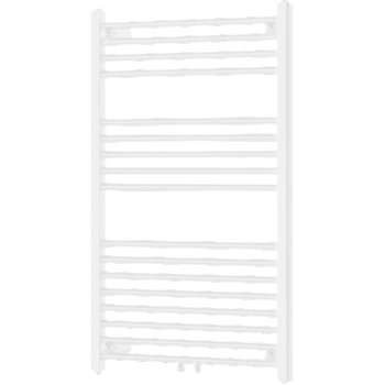 Mexen Mars 900x600 mm 430W white (W110-0900-600-00-20)