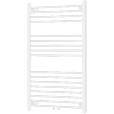 Mexen Mars 900x600 mm 430W white (W110-0900-600-00-20)