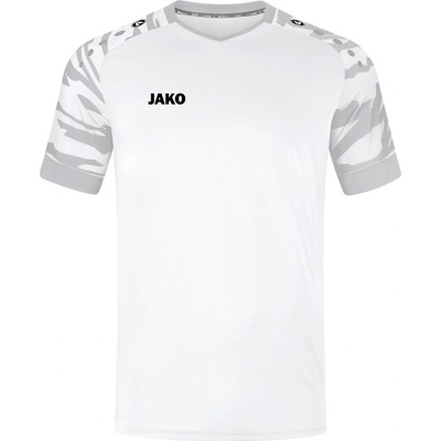 Jako t Wild KA biela