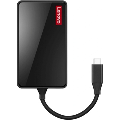 IBM Lenovo PR1-GX91M73945