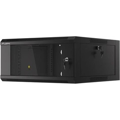 Lanberg 4U WFFA-5604-10B