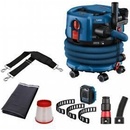 Bosch GAS 18V-12 MC (06019K2000)