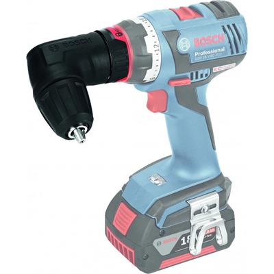 BOSCH GWA FC2 Nástavec FlexiClick, 95x48x98 mm 1600A001SK