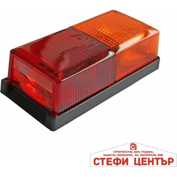 Image 1 of Paolo Стопове - tr027 (33057)