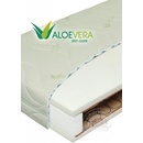 Materasso Admirál Bio Hydrolatex T3