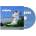 Jeffrey Silverstein - DOGGONE CD