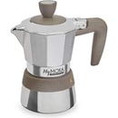 Image 1 of Pedrini MyMoka (3) (02CF095)
