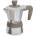 Pedrini MyMoka (3) (02CF095)