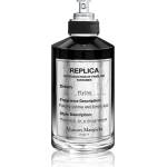 Maison Margiela REPLICA Flying EDP 100 ml Парфюми