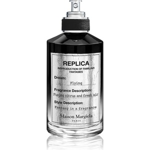 Maison Margiela REPLICA Flying EDP 100 ml Парфюми