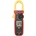 Beha-Amprobe AMP-220