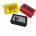 Universal Nutrition Pill Case