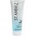 St. Moriz Professional Основа за автобронзант Pre-tan, 200 ml