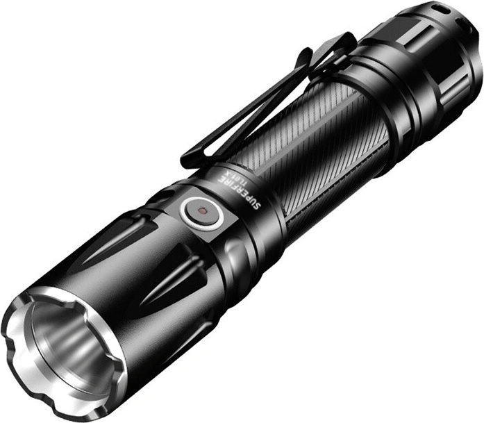 Superfire TL01-X