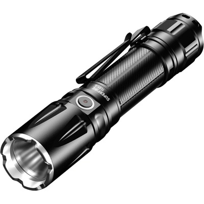 Superfire TL01-X
