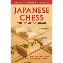 Japanese Chess