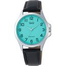 Q&Q C36A-020PY