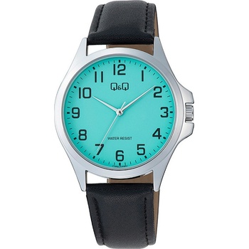 Q&Q C36A-020PY