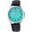 Q&Q C36A-020PY