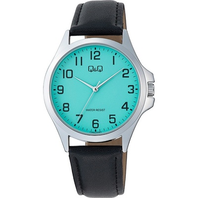 Q&Q C36A-020PY