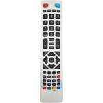 Sharp lc-22cfe4000, lc-22cfe4012e, lc-24che4000e, lc-24che4012e - оригинален дистанционен контрол (lc-22cfe4000, lc-22cfe4012e, lc-24che4000e, lc-24che4012e) Дистанционно
