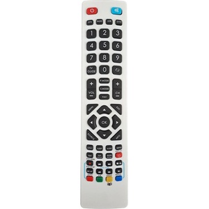 Sharp lc-22cfe4000, lc-22cfe4012e, lc-24che4000e, lc-24che4012e - оригинален дистанционен контрол (lc-22cfe4000, lc-22cfe4012e, lc-24che4000e, lc-24che4012e) Дистанционно