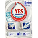 Yes čistič myčky 2 ks