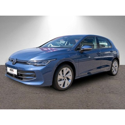 Volkswagen Golf 1.5 eHybrid Life DSG 150 kW