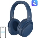 Edifier WH700NB