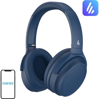Edifier WH700NB