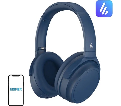 Edifier WH700NB